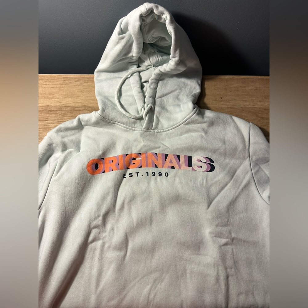 Jack & Jones Sweathood